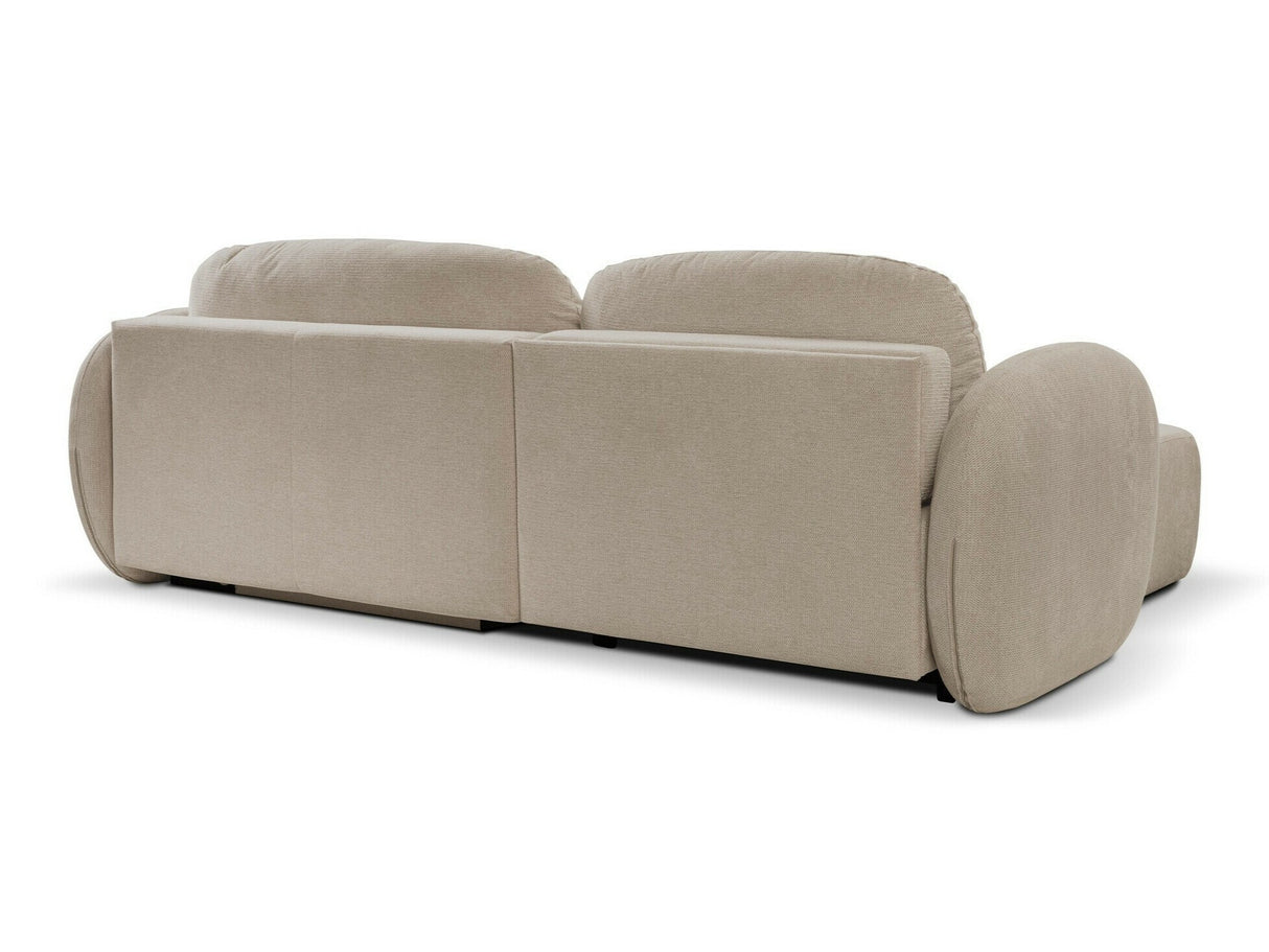 Minkštas kampas 575880