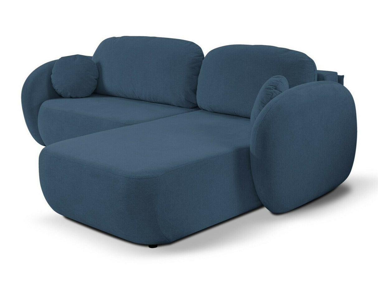 Minkštas kampas 575880