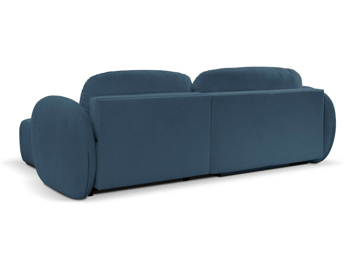 Minkštas kampas 575880
