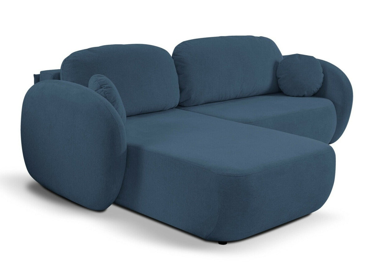 Minkštas kampas 575880
