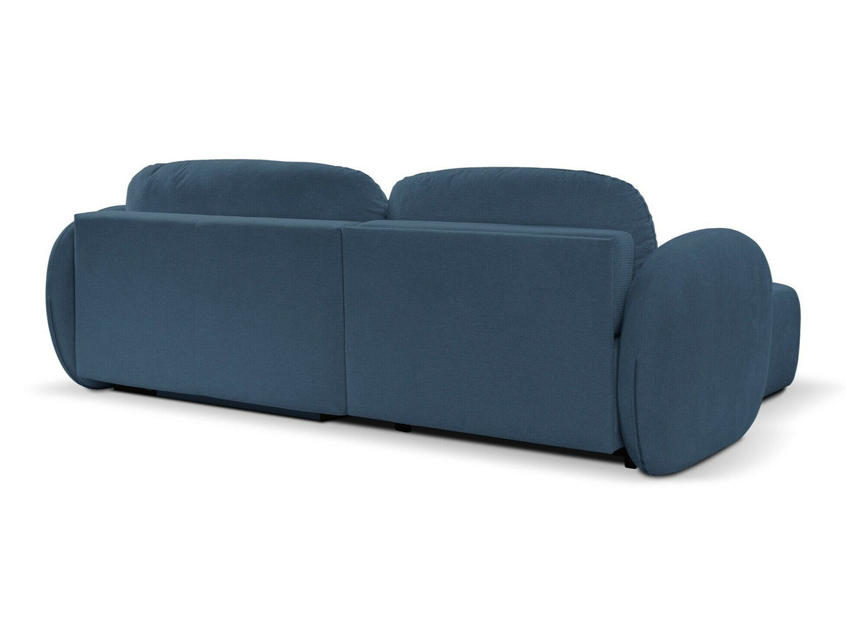 Minkštas kampas 575880