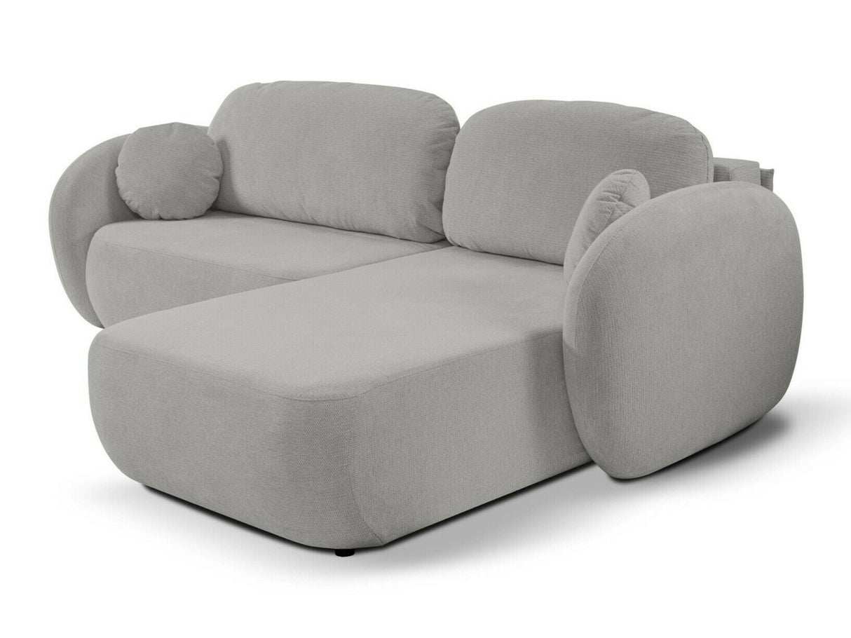 Minkštas kampas 575880