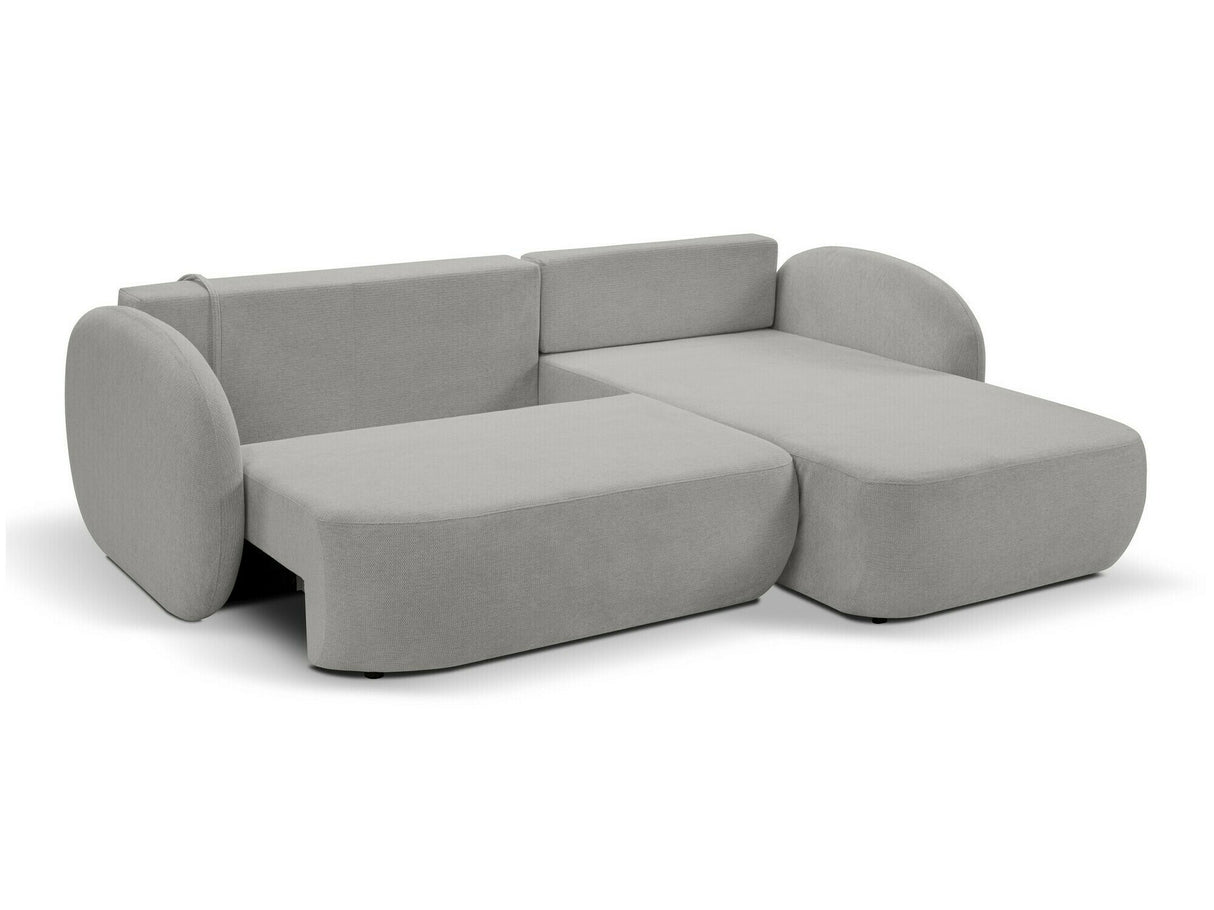 Minkštas kampas 575880