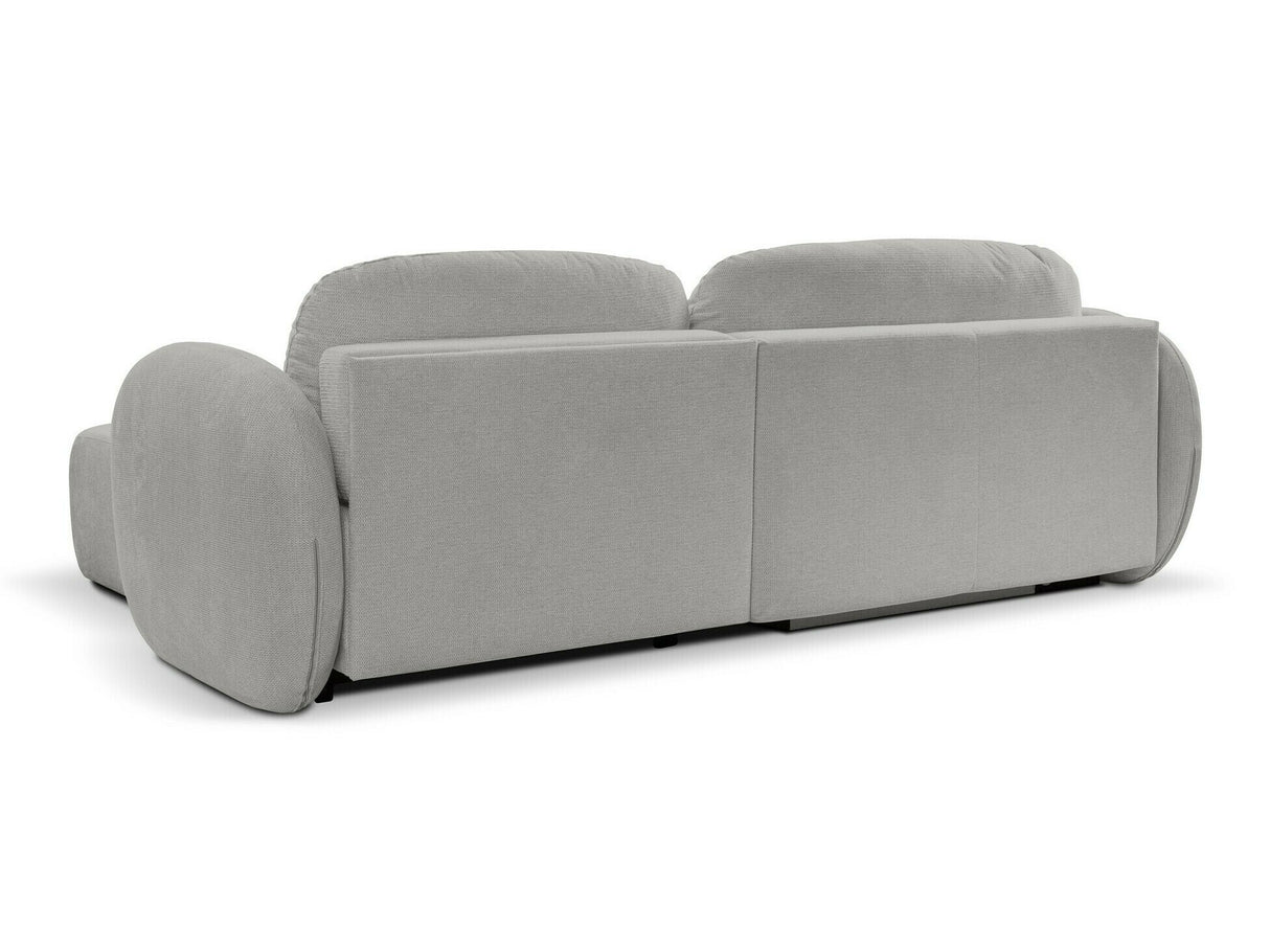 Minkštas kampas 575880