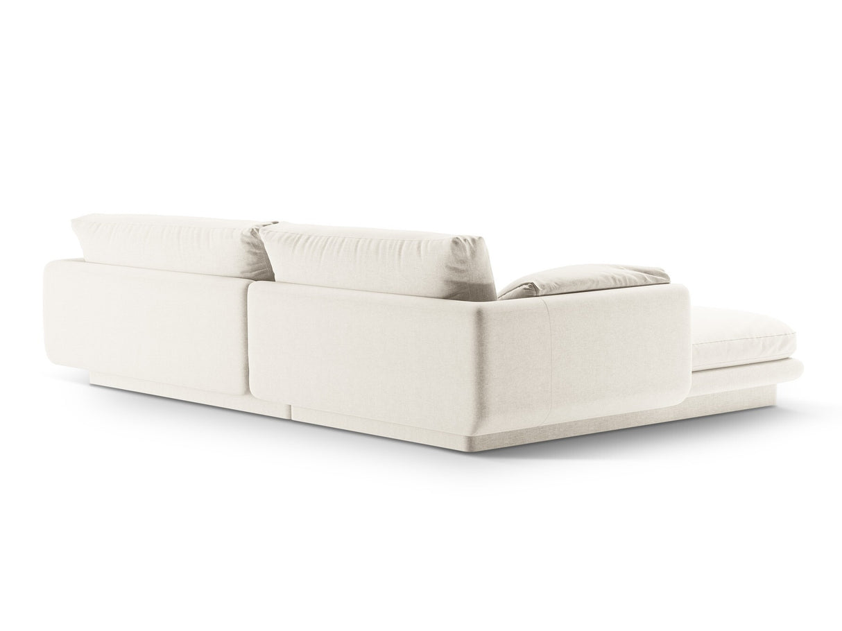 Minkštas kampas 578799