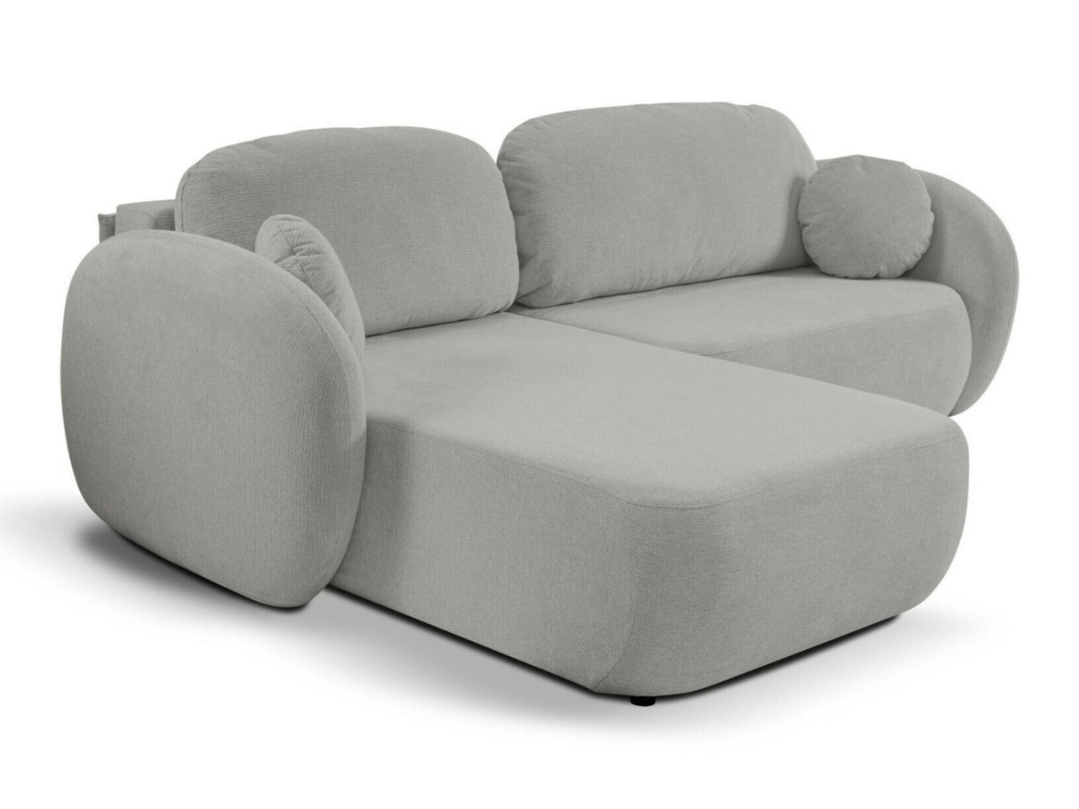 Minkštas kampas 575880