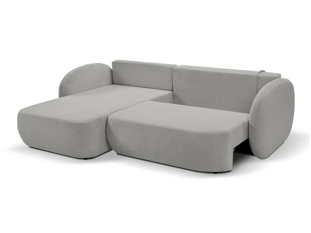 Minkštas kampas 575880