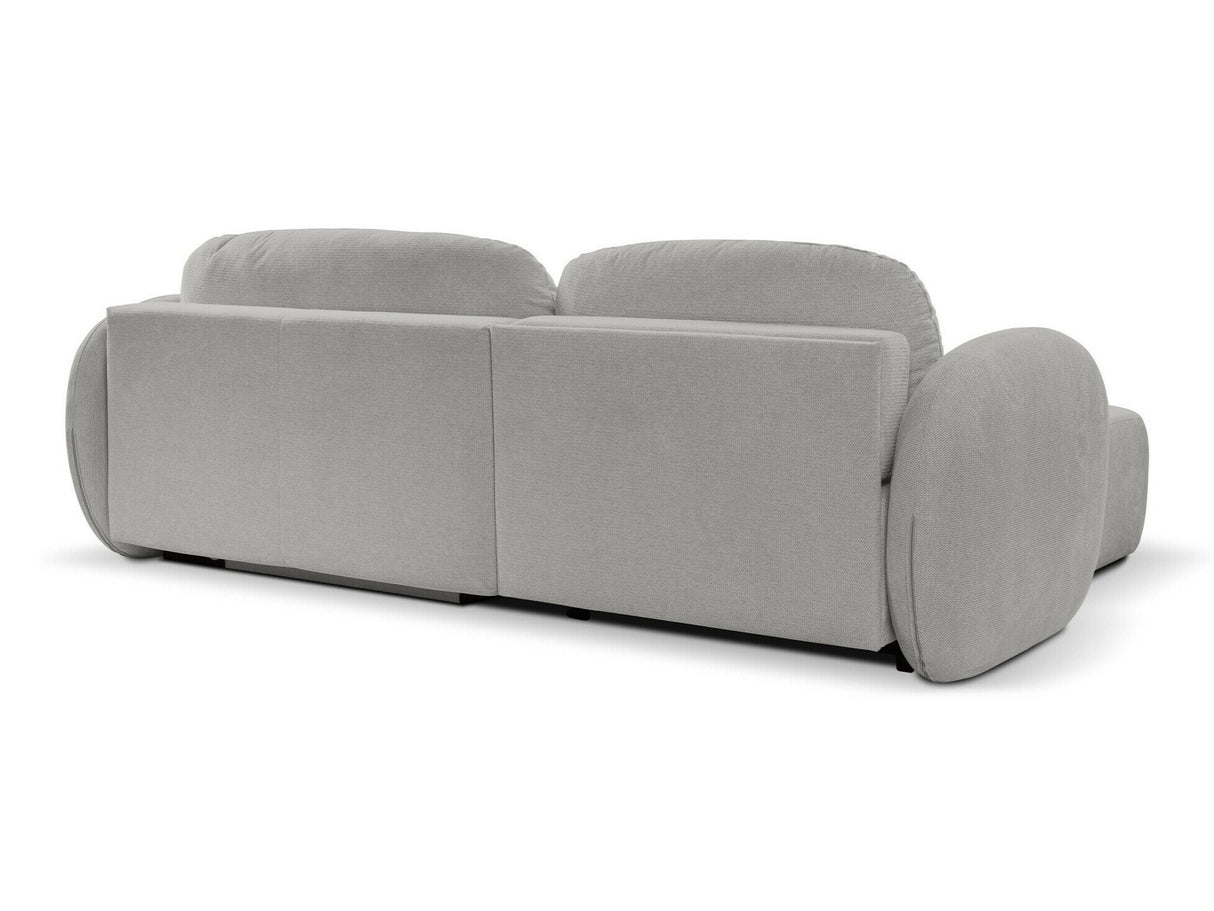 Minkštas kampas 575880