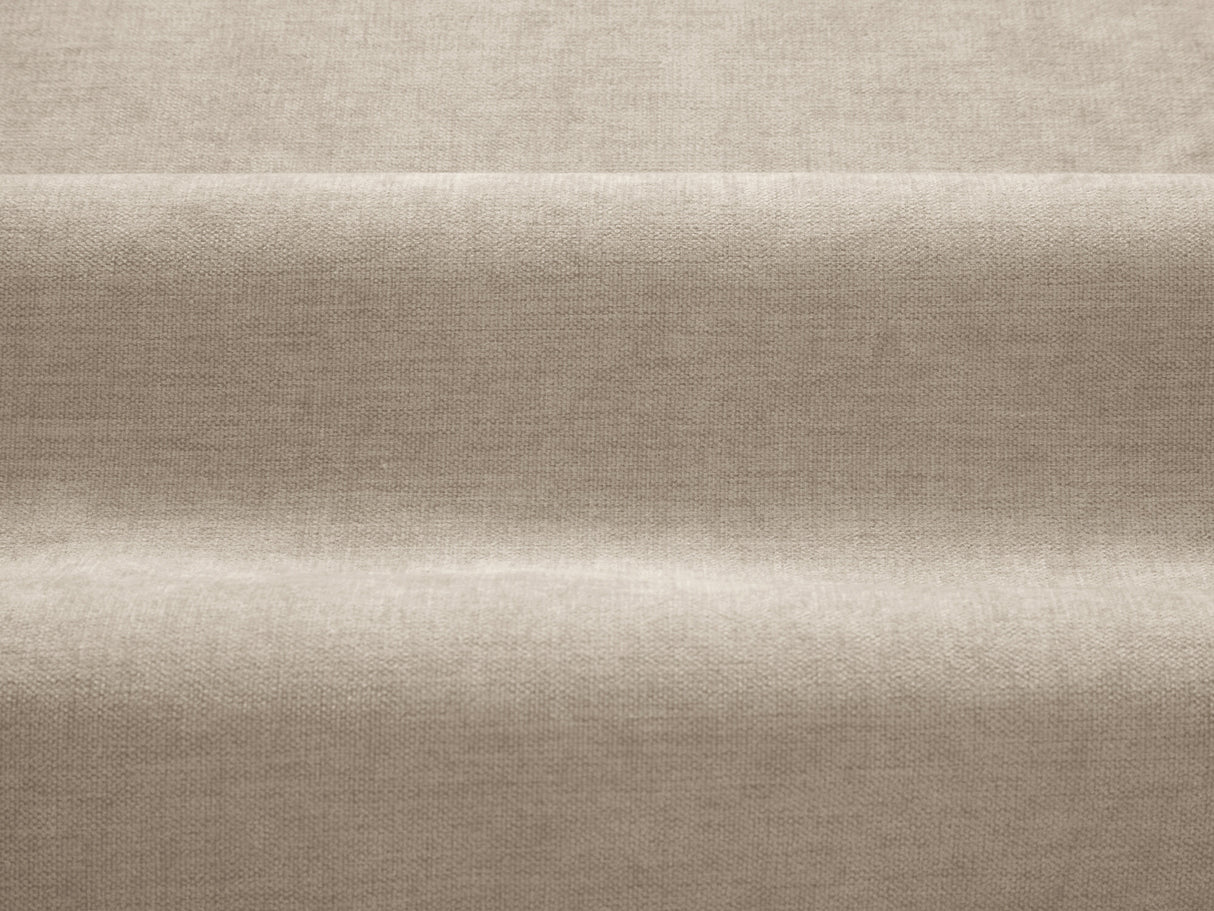 Minkštas kampas 578799