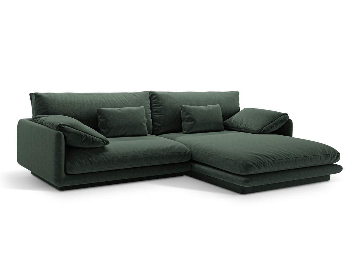 Minkštas kampas 578799