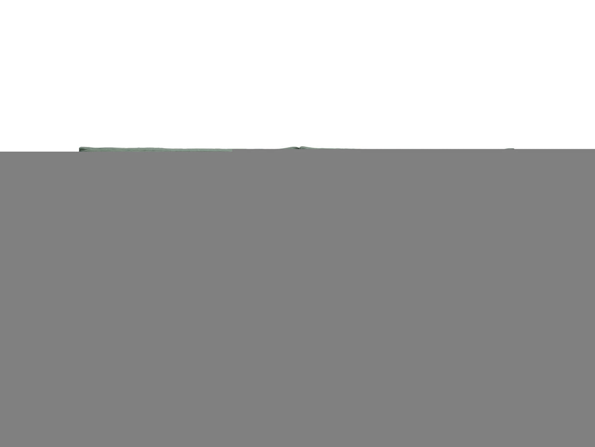 Minkštas kampas 578799