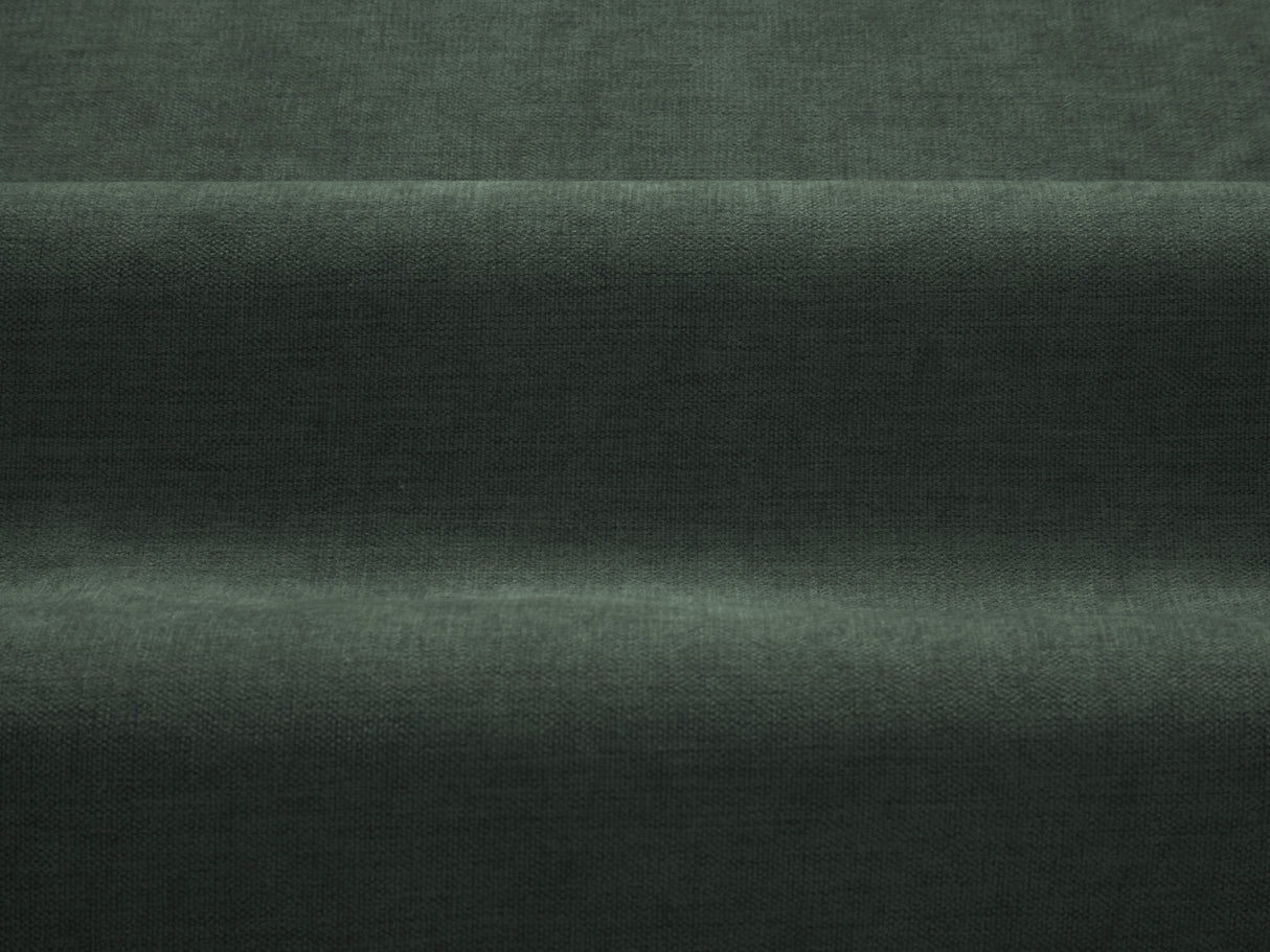 Minkštas kampas 578799