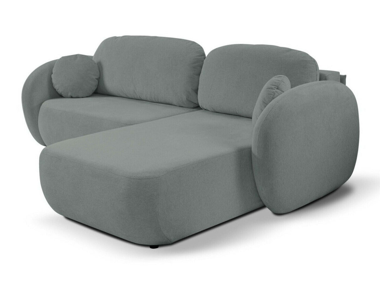 Minkštas kampas 575880