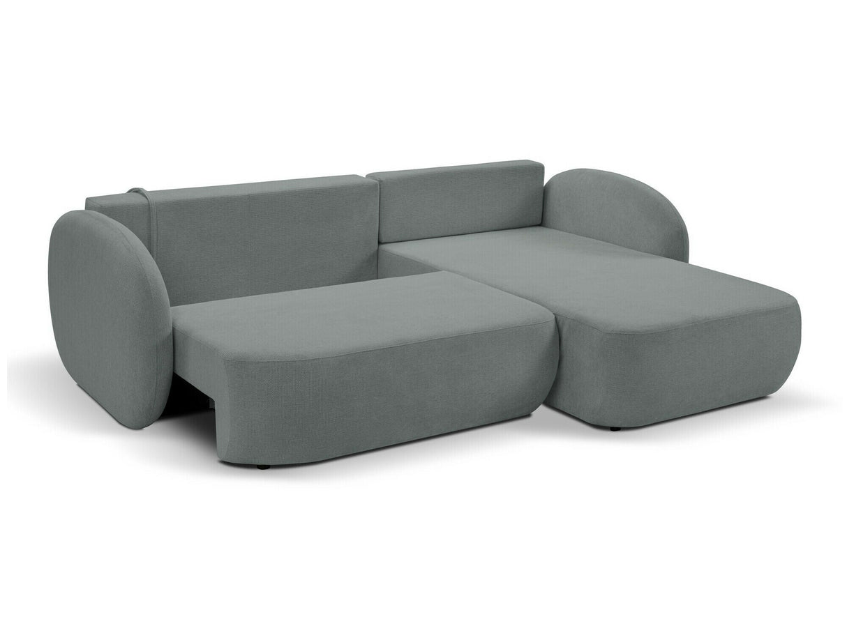 Minkštas kampas 575880