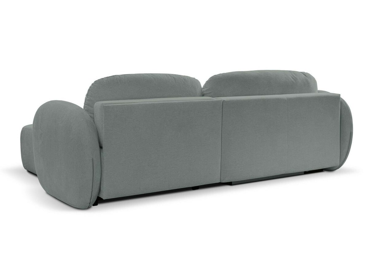 Minkštas kampas 575880