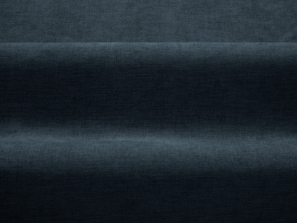 Minkštas kampas 578799