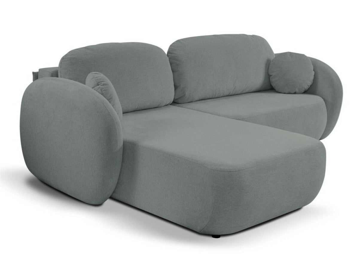 Minkštas kampas 575880