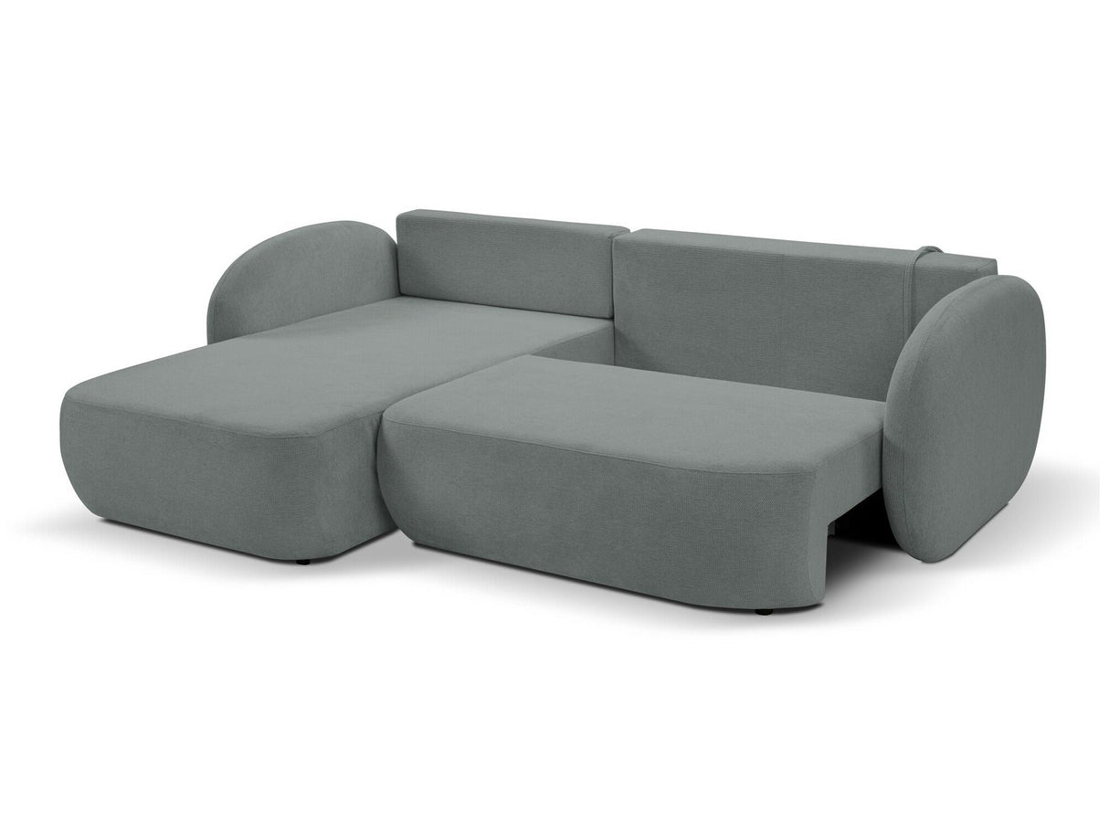 Minkštas kampas 575880