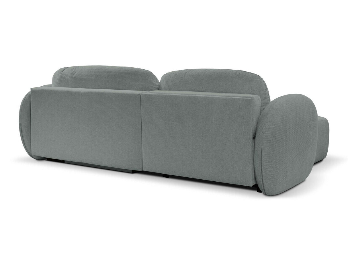 Minkštas kampas 575880