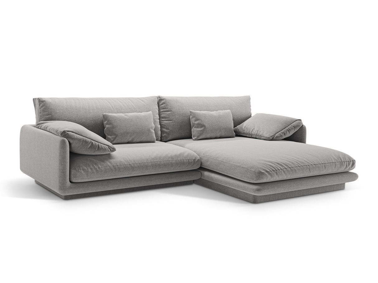 Minkštas kampas 578799