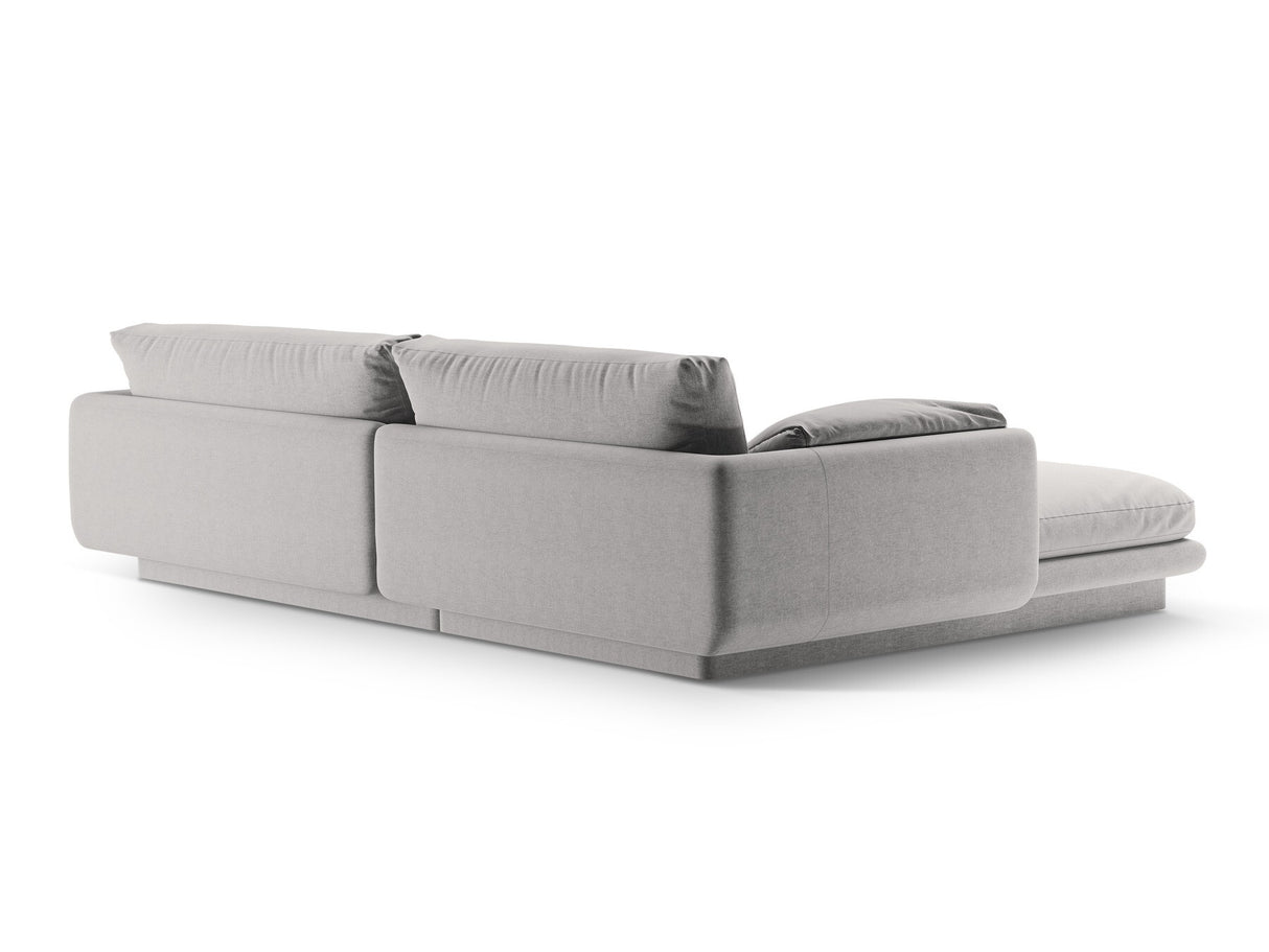 Minkštas kampas 578799 3923363