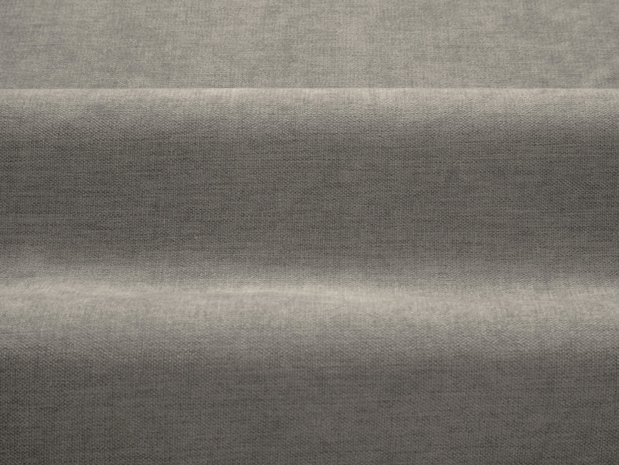 Minkštas kampas 578799