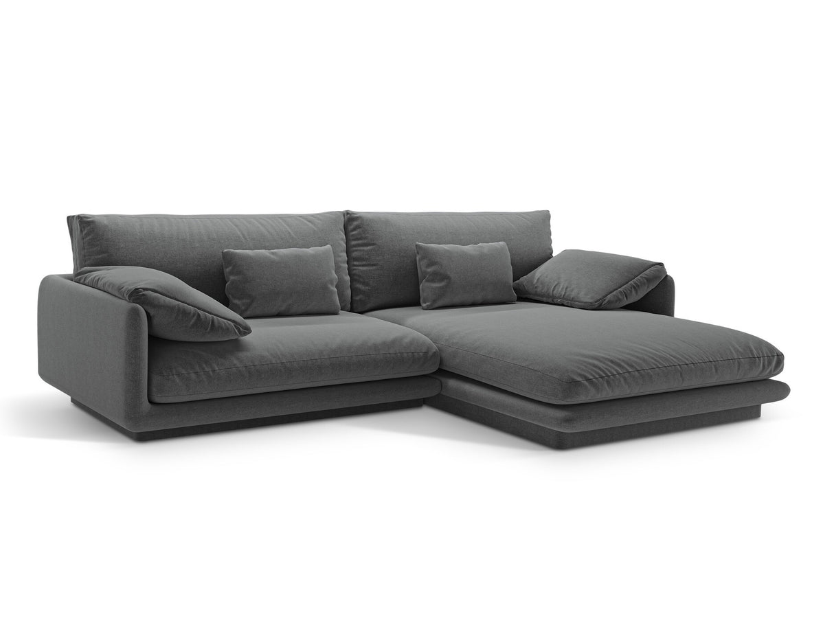 Minkštas kampas 578799