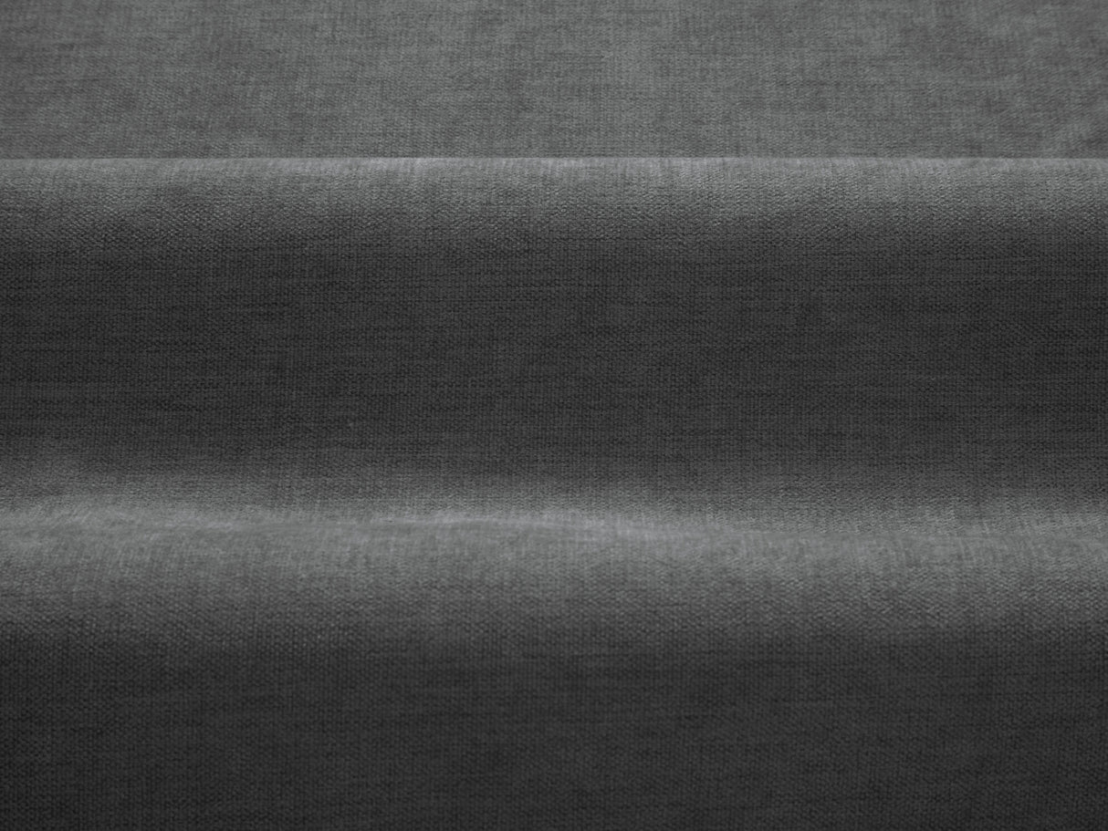 Minkštas kampas 578799