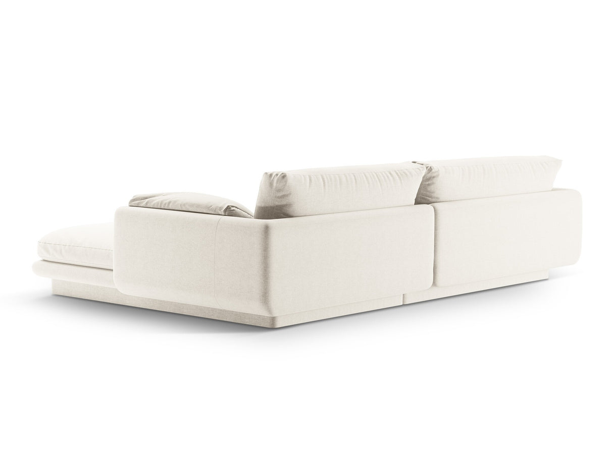 Minkštas kampas 578799