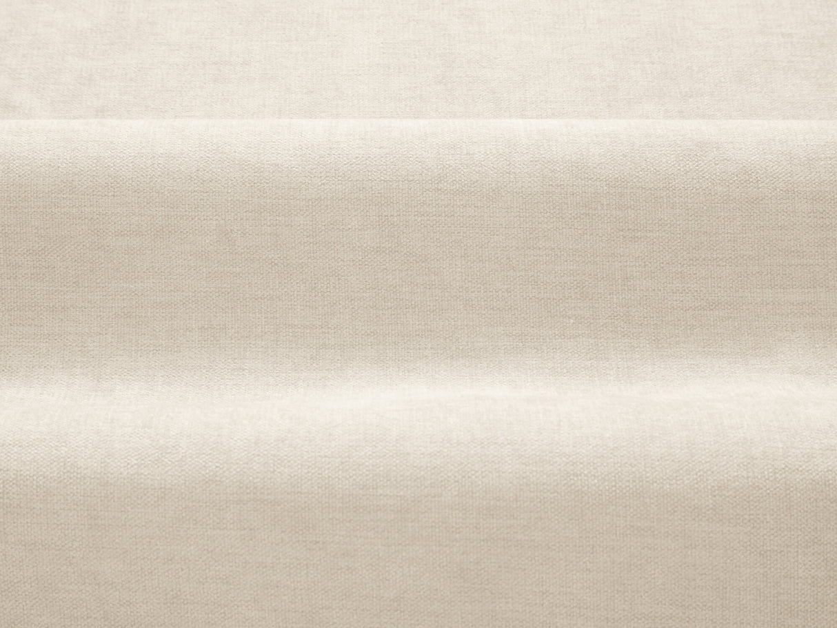 Minkštas kampas 578799