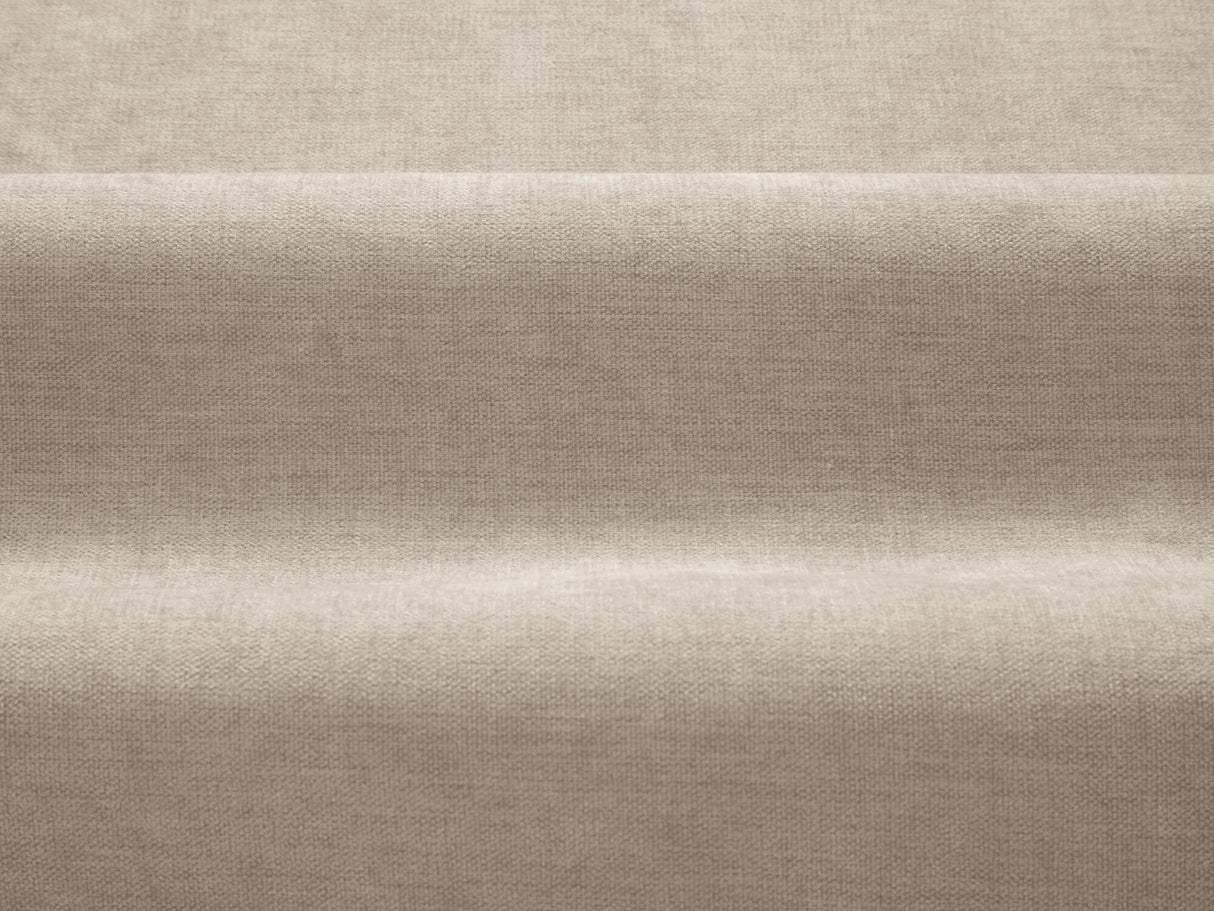 Minkštas kampas 578799