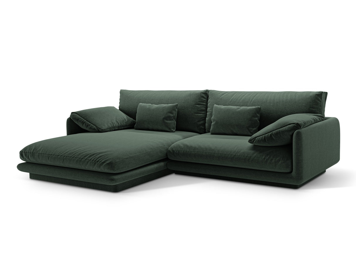 Minkštas kampas 578799