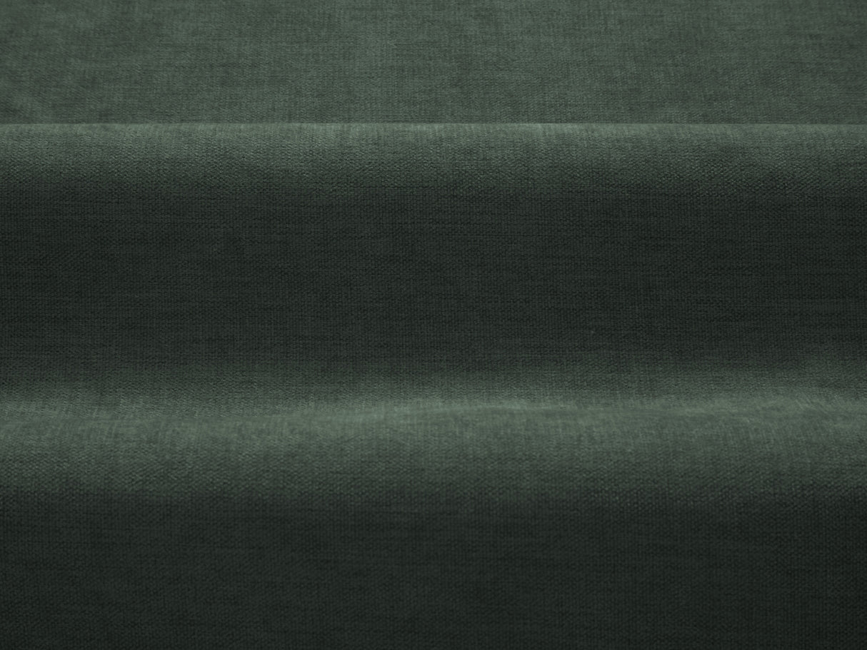 Minkštas kampas 578799