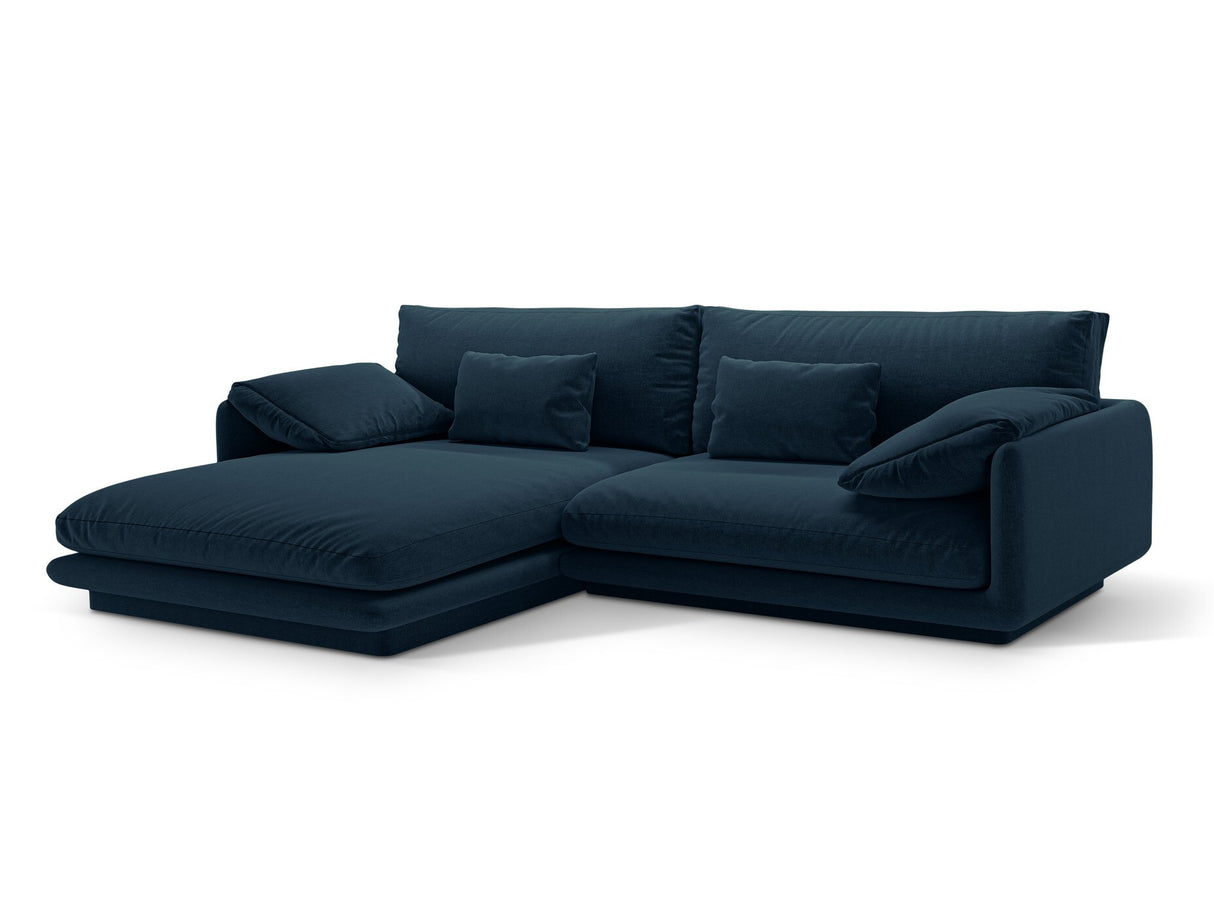 Minkštas kampas 578799