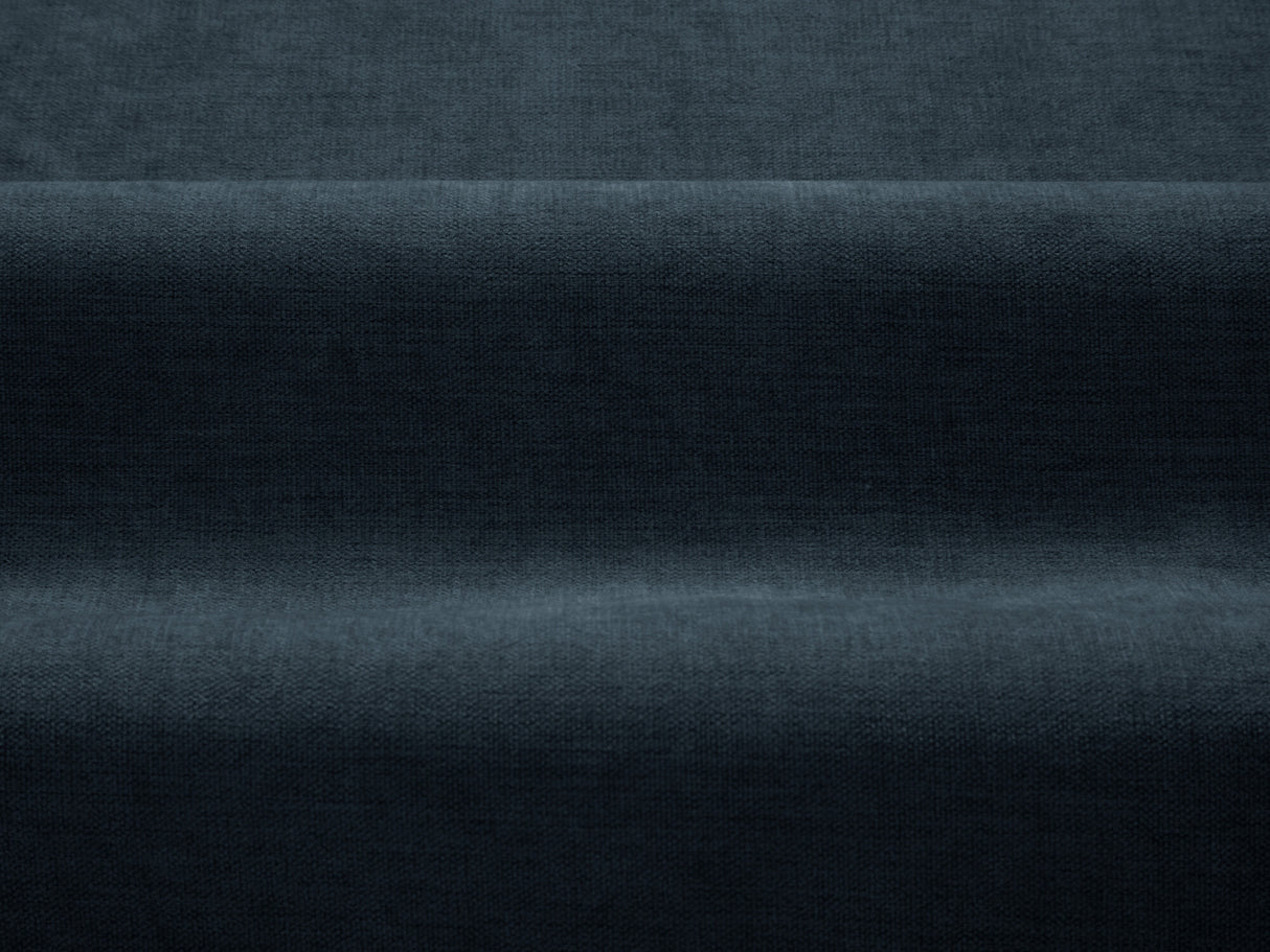 Minkštas kampas 578799