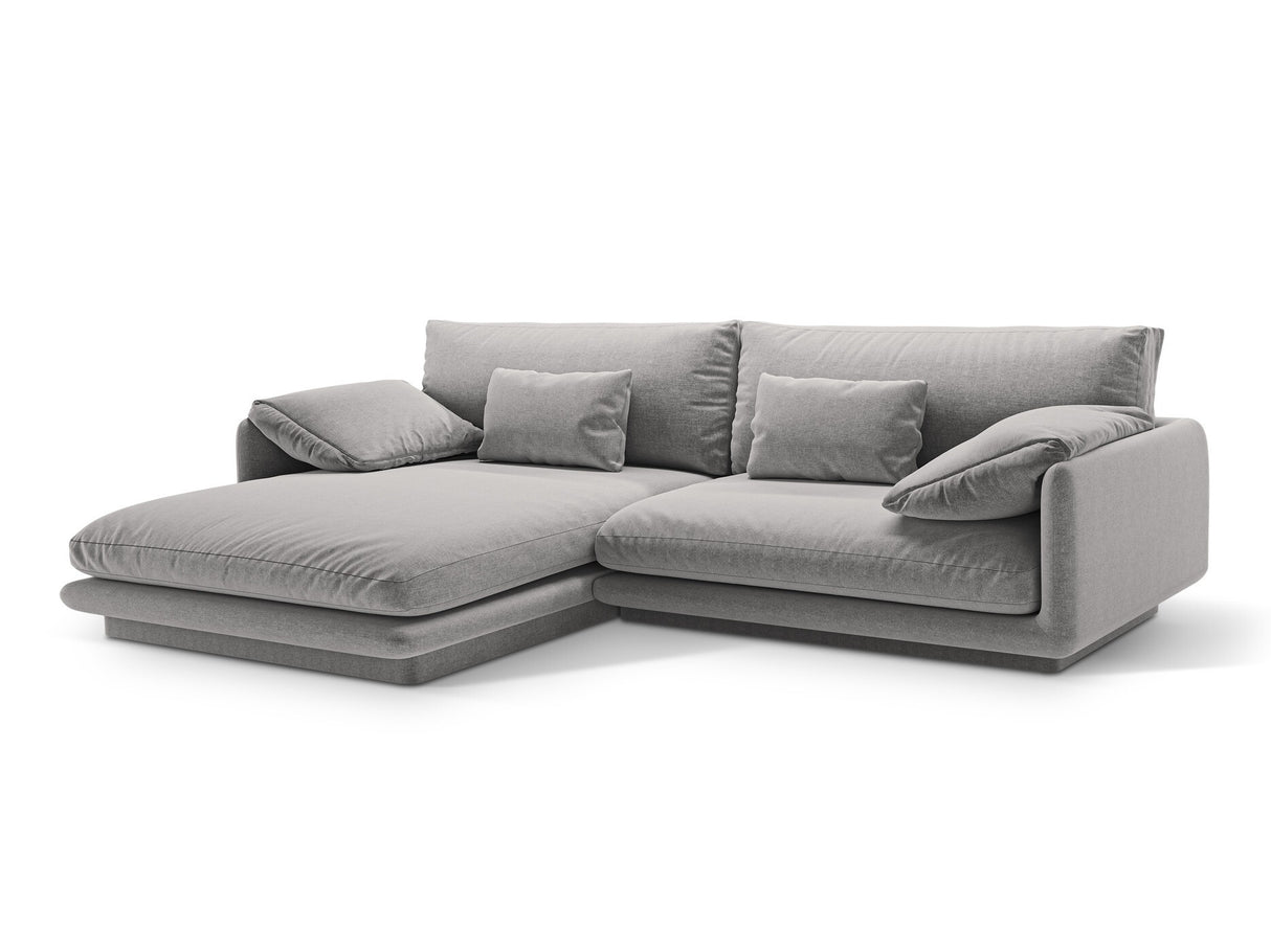 Minkštas kampas 578799