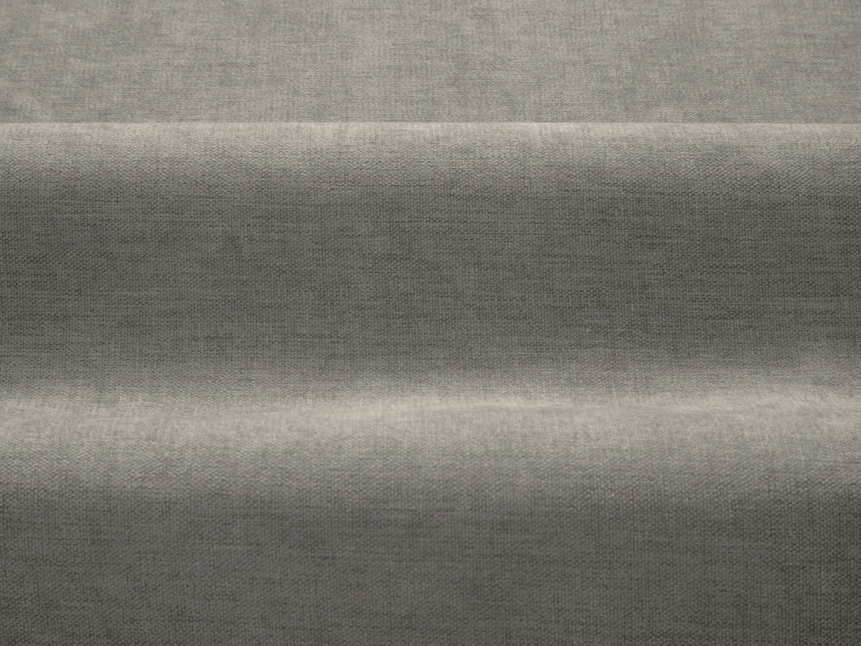 Minkštas kampas 578799