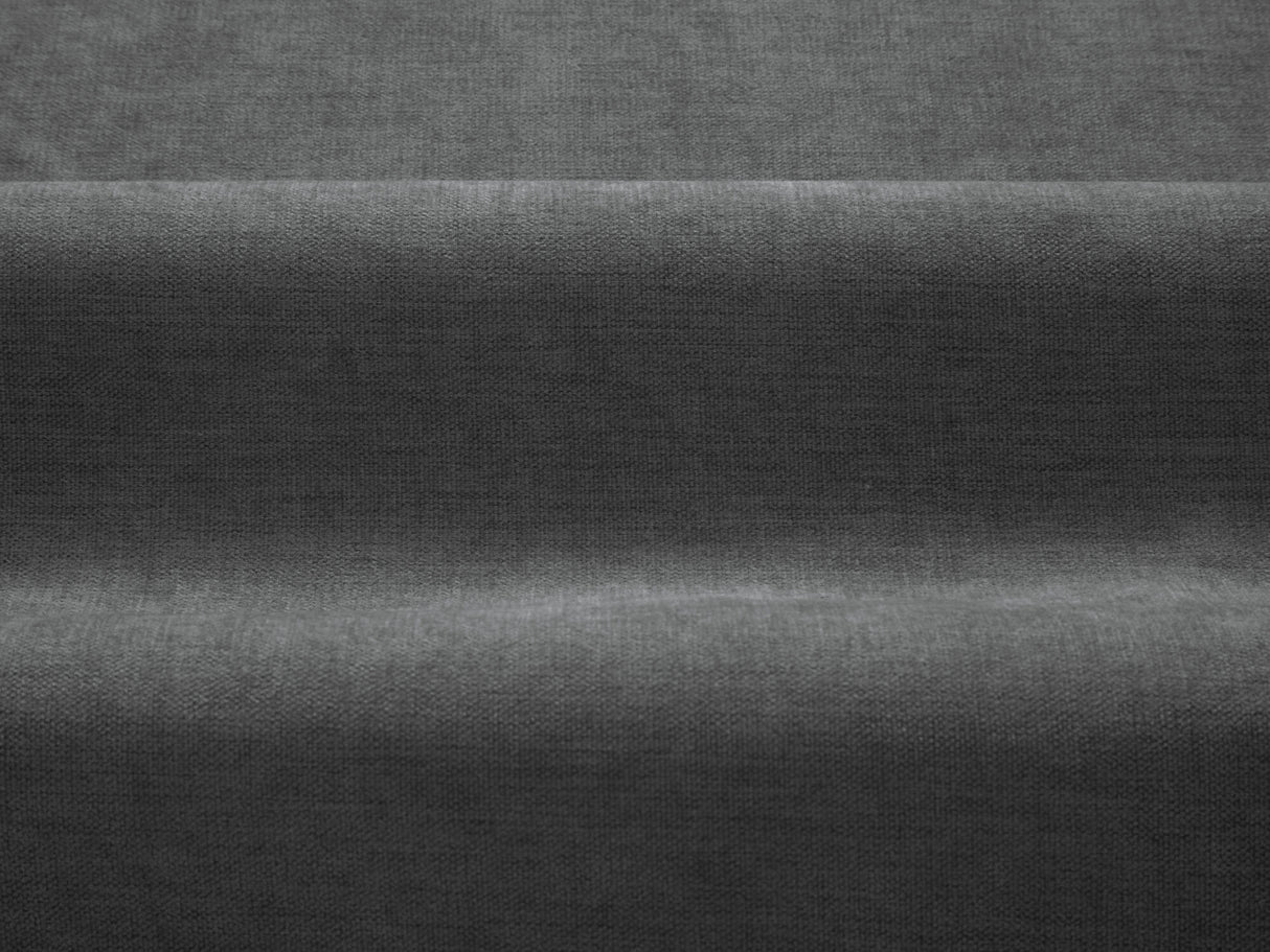 Minkštas kampas 578799