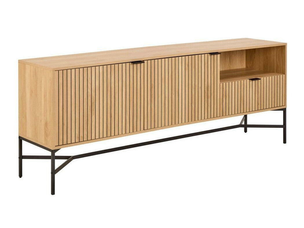 Komoda 575799 3923879