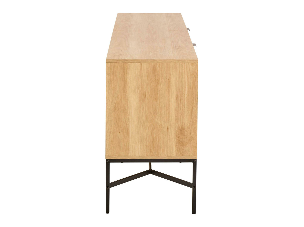 Komoda 575799 3923882