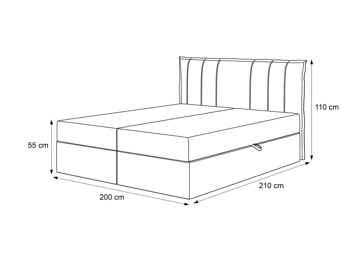 Continental lova 578427