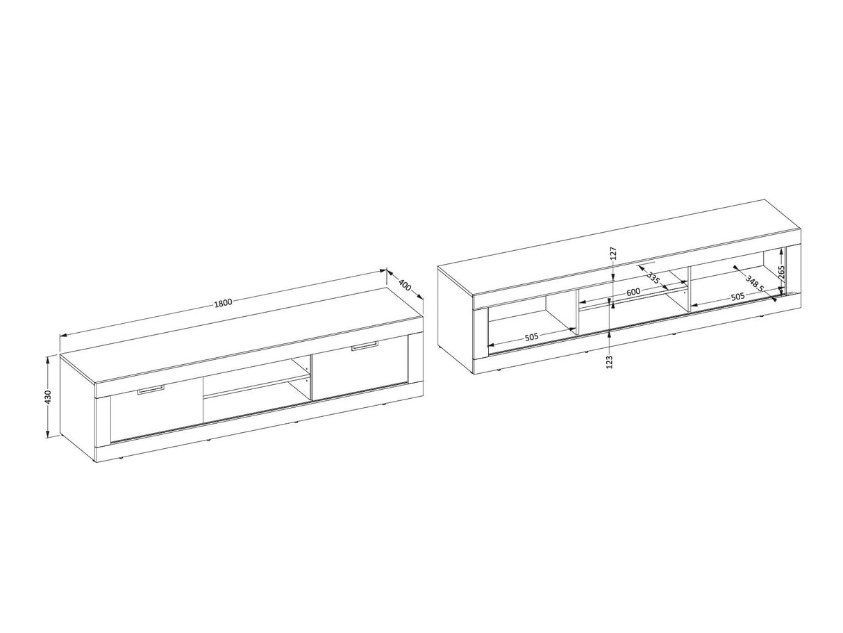 Svetainės komplektas 578734 3924471
