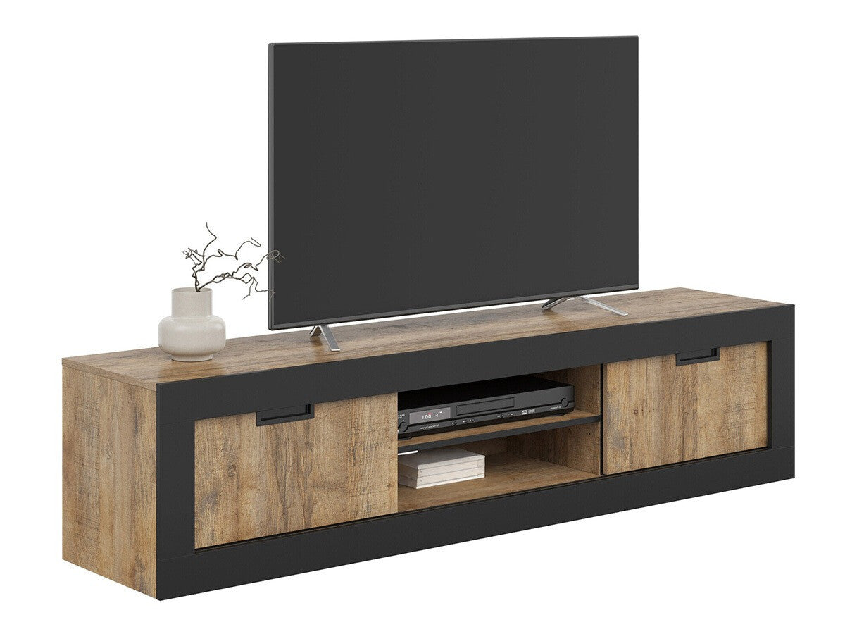 TV staliukas 578711