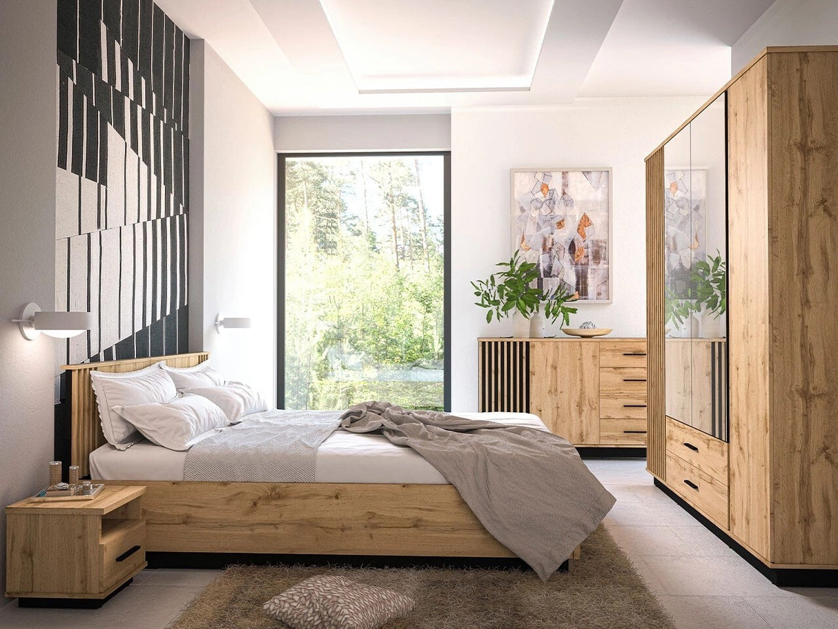 Spinta 525625 3924527