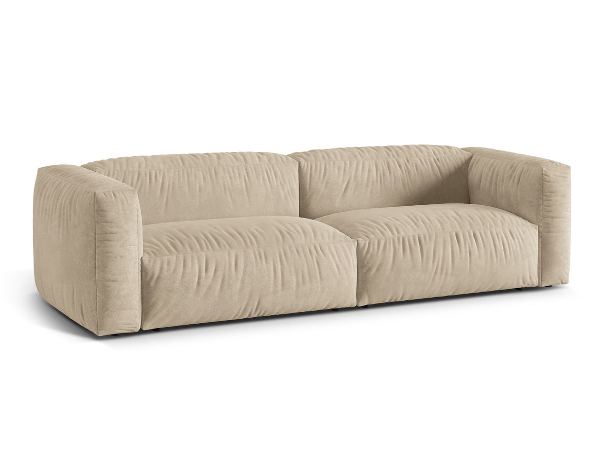 Modulinė sofa 578978