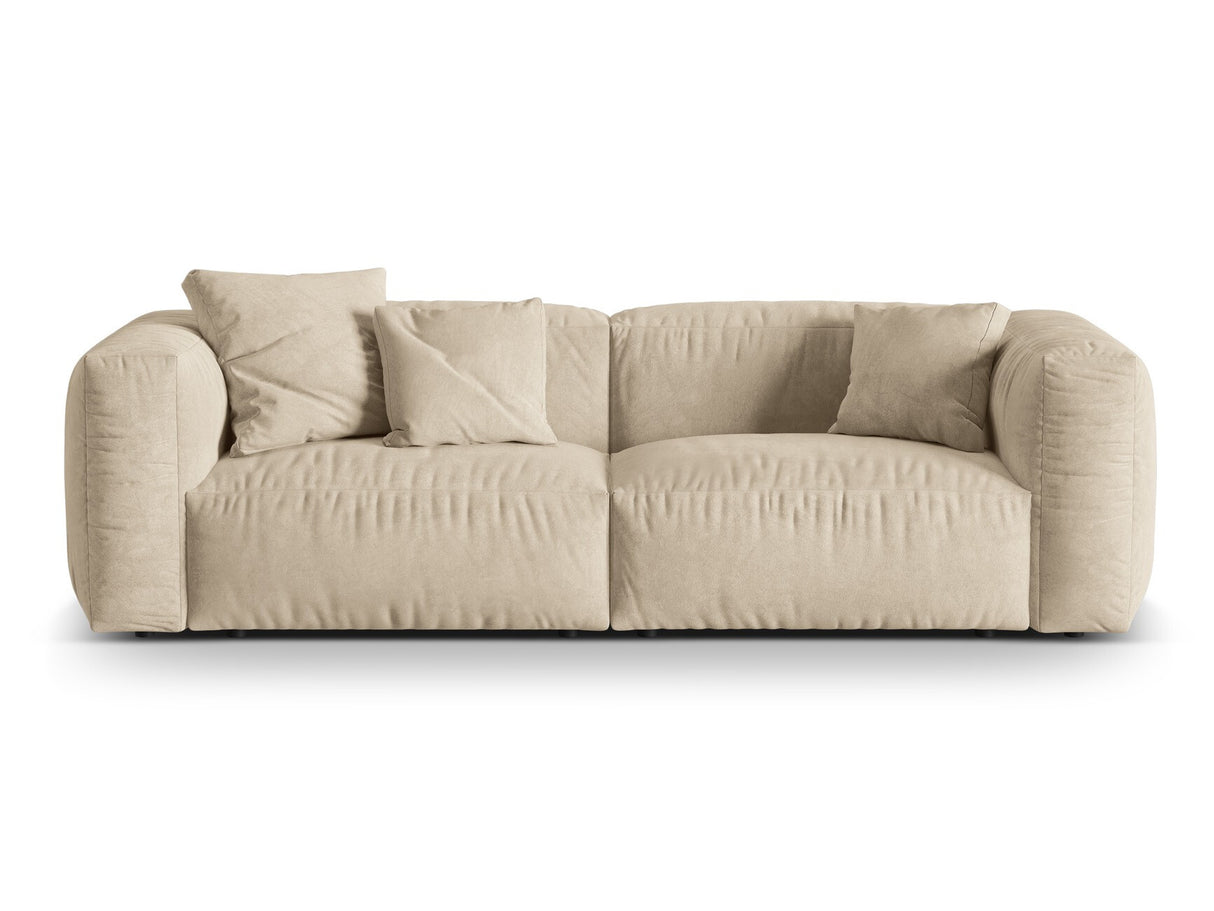 Modulinė sofa 578978