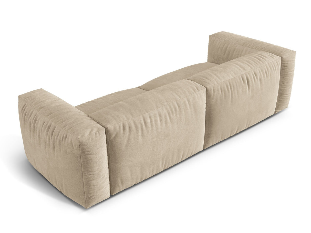 Modulinė sofa 578978