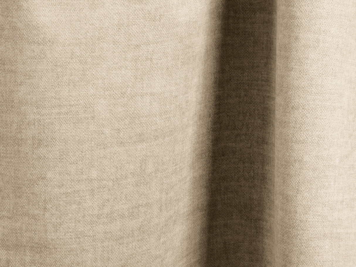 Modulinė sofa 578978