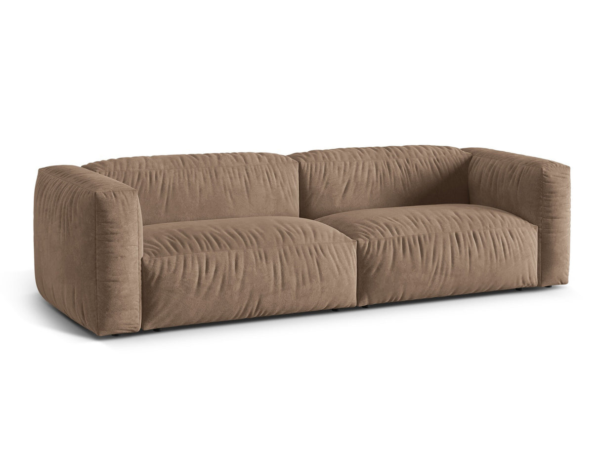 Modulinė sofa 578978