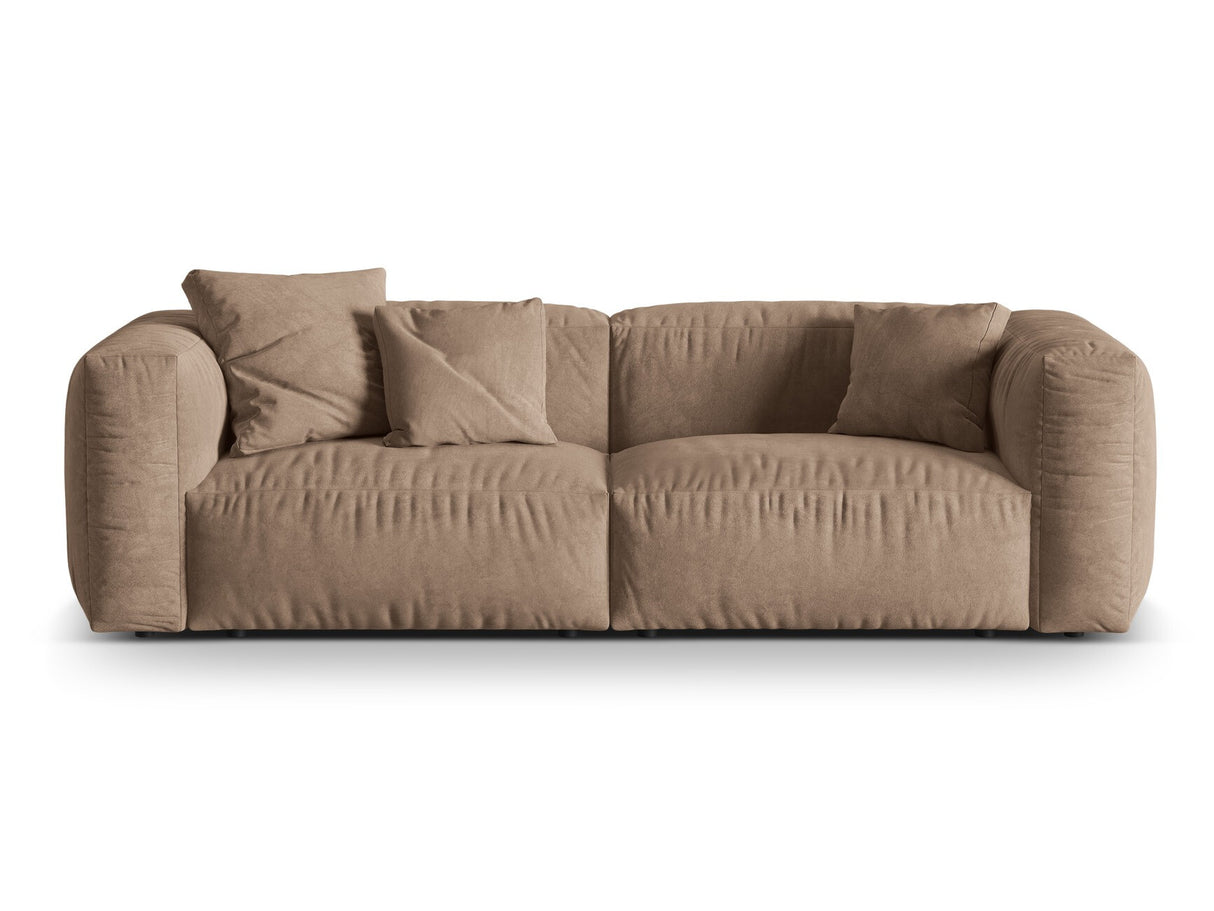 Modulinė sofa 578978